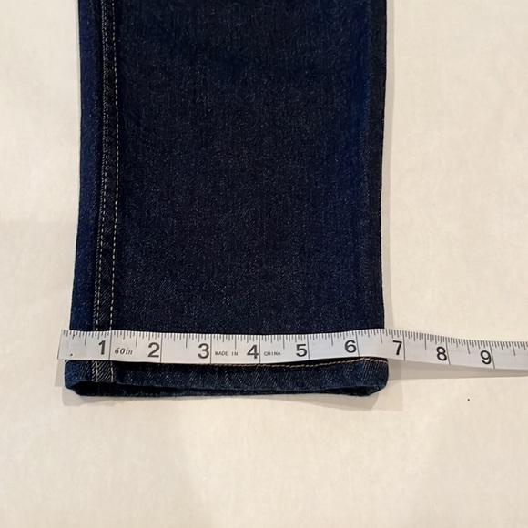 Levi’s Vintage 550 size 10R - Picture 7 of 16
